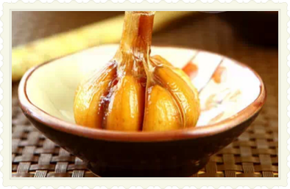 �B�T��������(w��)���������׌W(xu��)����ط�������˿��c(di��n)�W(xu��)����!