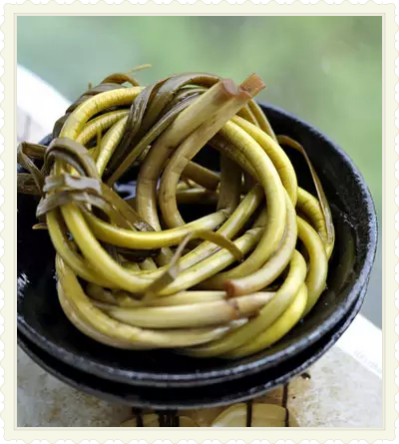 �B�T��������(w��)���������׌W(xu��)����ط�������˿��c(di��n)�W(xu��)����!