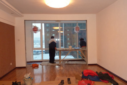 �B�T�ػı�����˾����(w��)��(b��o)�r(ji��)