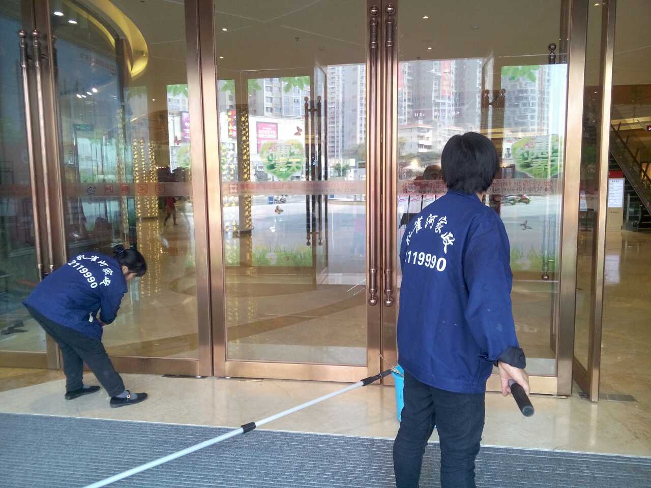 �B�T�������յķ��շ����������Ŀ���Լ��˜���ʲô