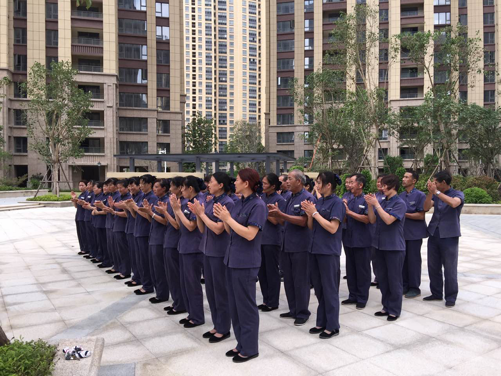 ���B�T��������ȸ�ӳнӌ��֘ǡ�С�^(q��)���W(xu��)У���_�ı������G����