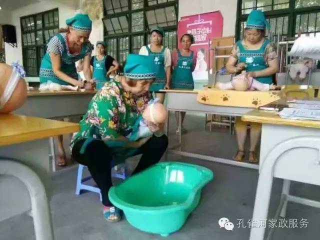 ��ɩ���ø߹��Y����߀�@ô�ͣ��㹽���{(l��n)��