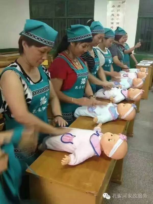 ��ɩ���ø߹��Y����߀�@ô�����㹽���{(l��n)��