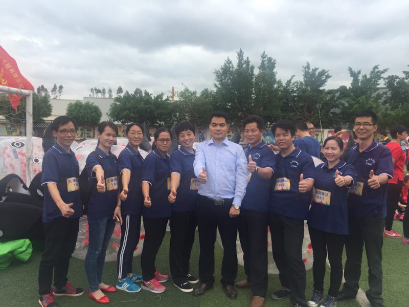 �����w�P(y��ng)��ƴ����ֹ