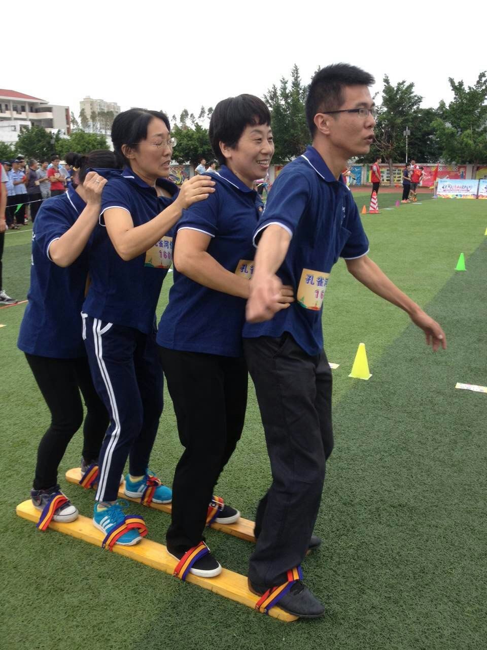 �����w�P(y��ng)��ƴ����ֹ