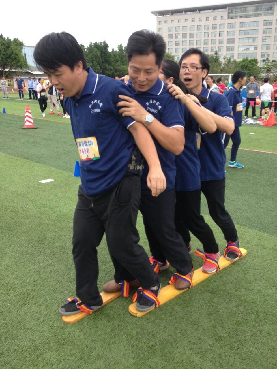 �����w�P(y��ng)��ƴ����ֹ