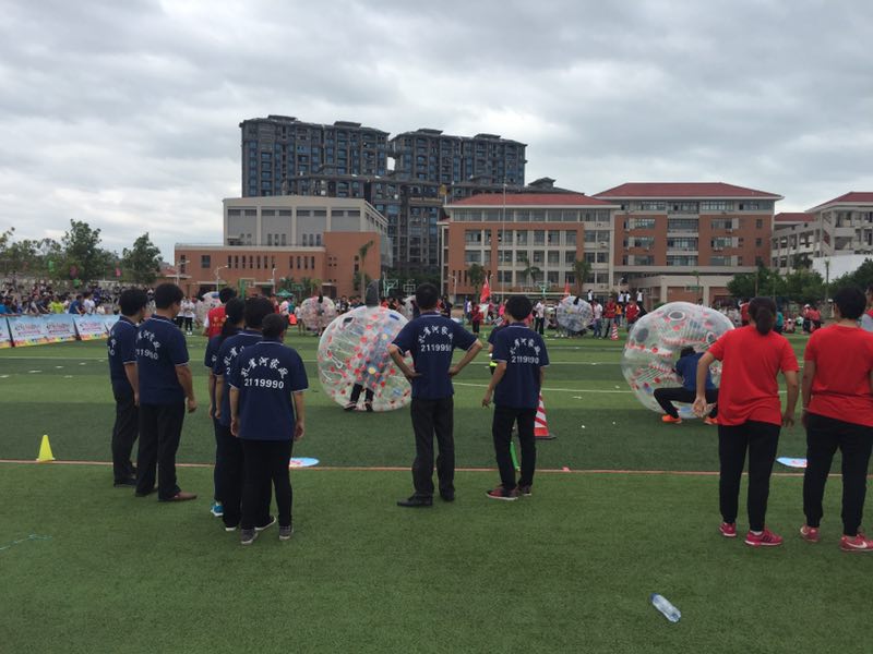 �����w�P(y��ng)��ƴ����ֹ