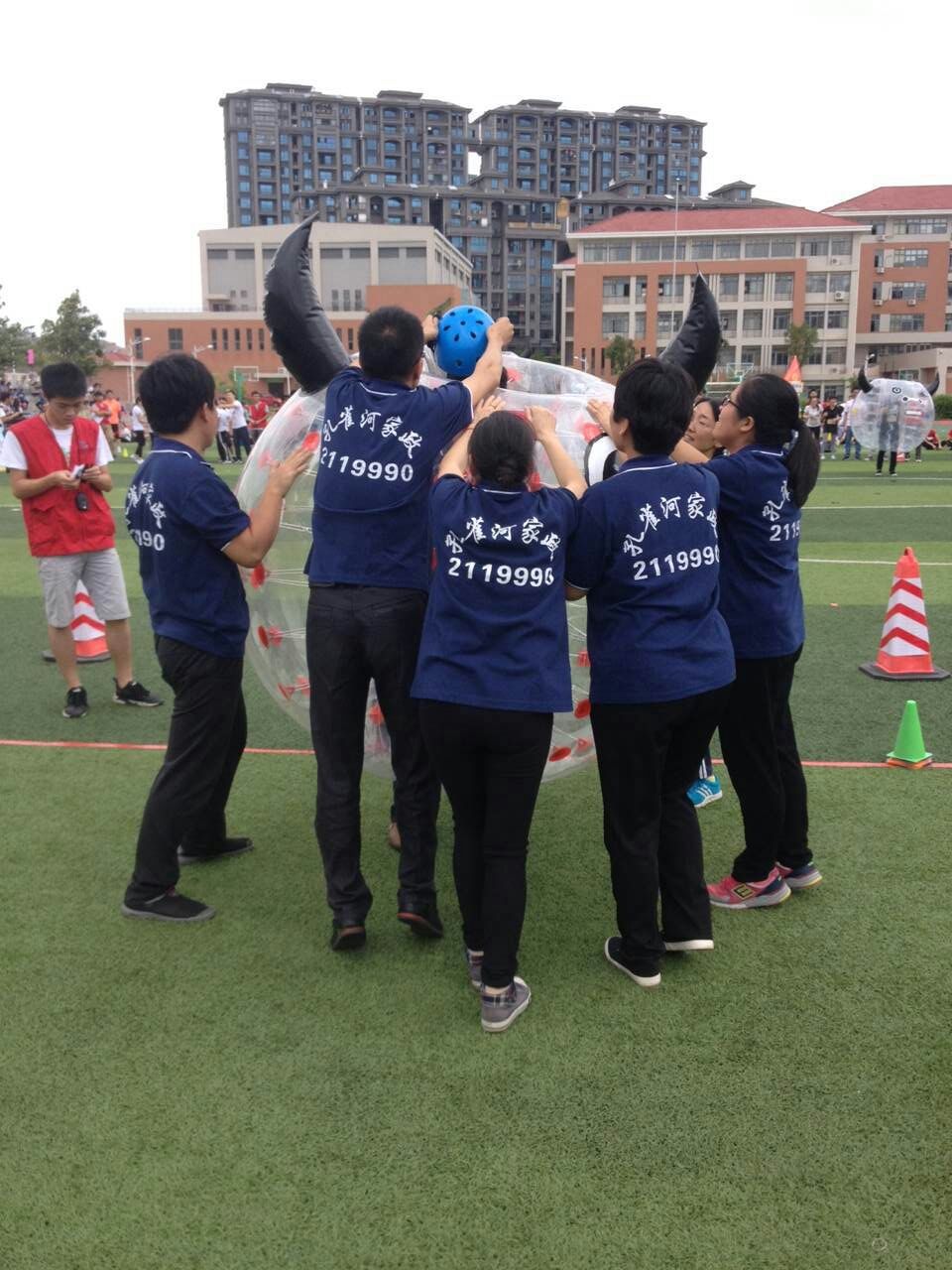 �����w�P(y��ng)��ƴ����ֹ