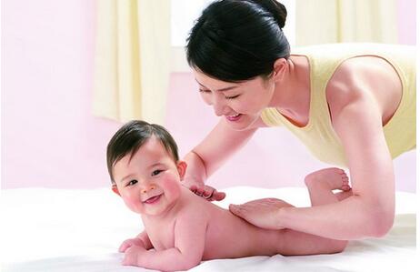 �B�T��ɩ���Y������؟(z��)����ʲô