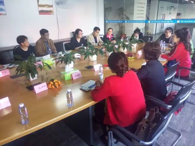 ƽ?j��ng)��ЋD(li��n)���B�T����֡��B�T�҅f(xi��)һ�� �I(l��ng)��(d��o)�W�R��˾���^ָ��(d��o)