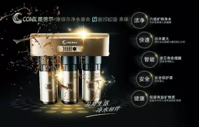 ��ȸ�Ӽ���ʢ��������(y��u)����ֻ��ж�