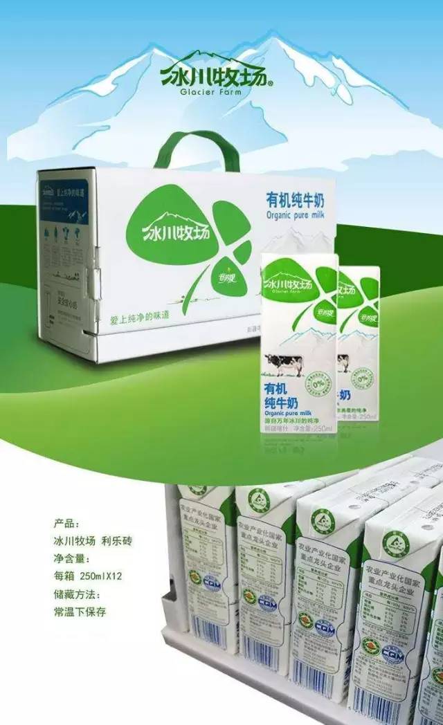 ��ȸ�Ӽ���ʢ��������(y��u)�ݣ�ֻ��ж�