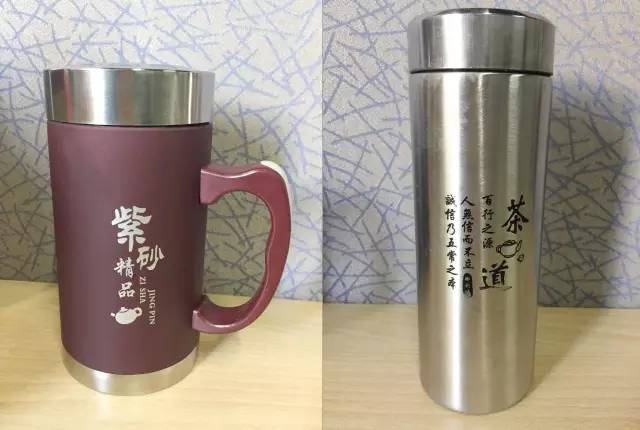 ��ȸ�Ӽ���ʢ��������(y��u)�ݣ�ֻ��ж�