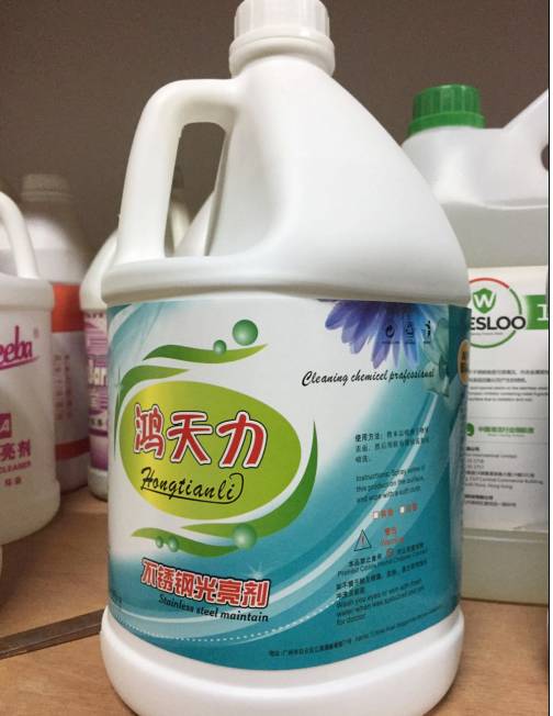 ��ȸ�Ӽ���ʢ��������(y��u)����ֻ��ж�