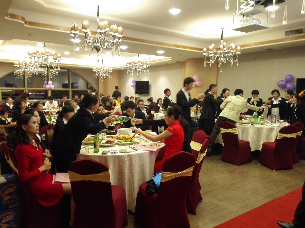 2016���ȸ�����(hu��)ʢ���߃�(y��u)��T�����ô��(hu��)������Ļ