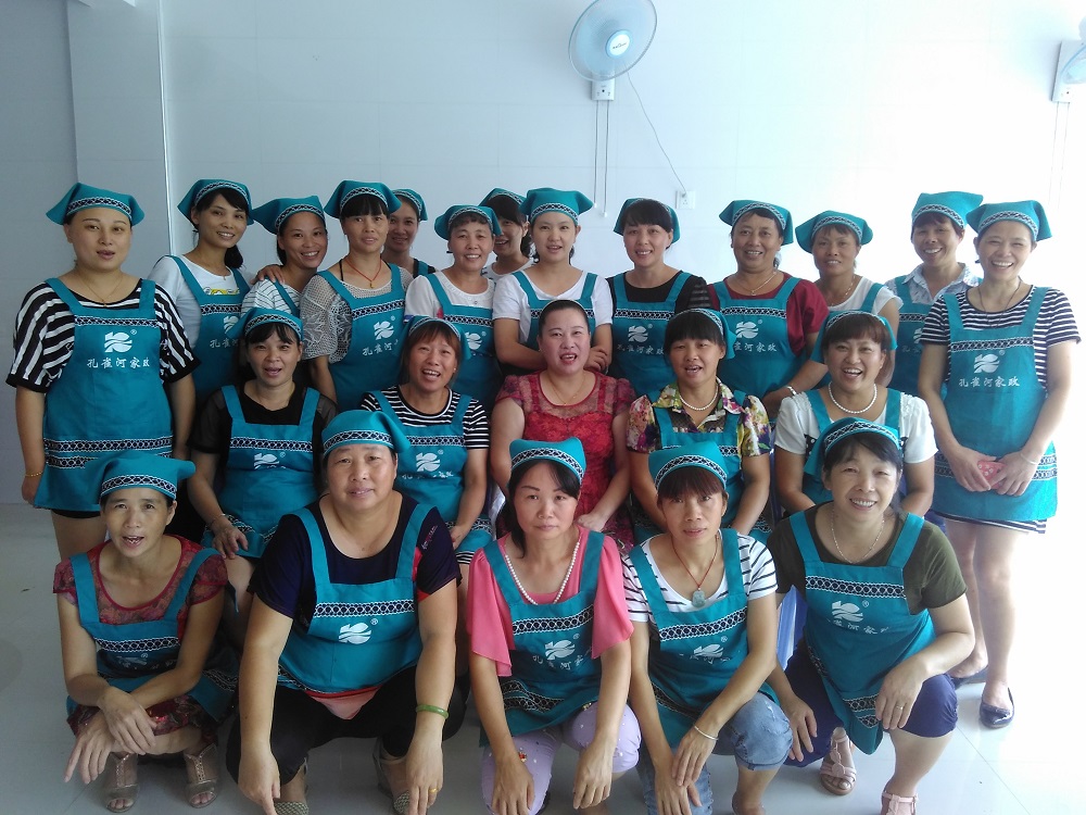 ����Ҫ����������һ�(xi��ng)���ܾ��ܵõ�����ϲ����ؐ��ɩ��Ӗ(x��n)���gӭ��