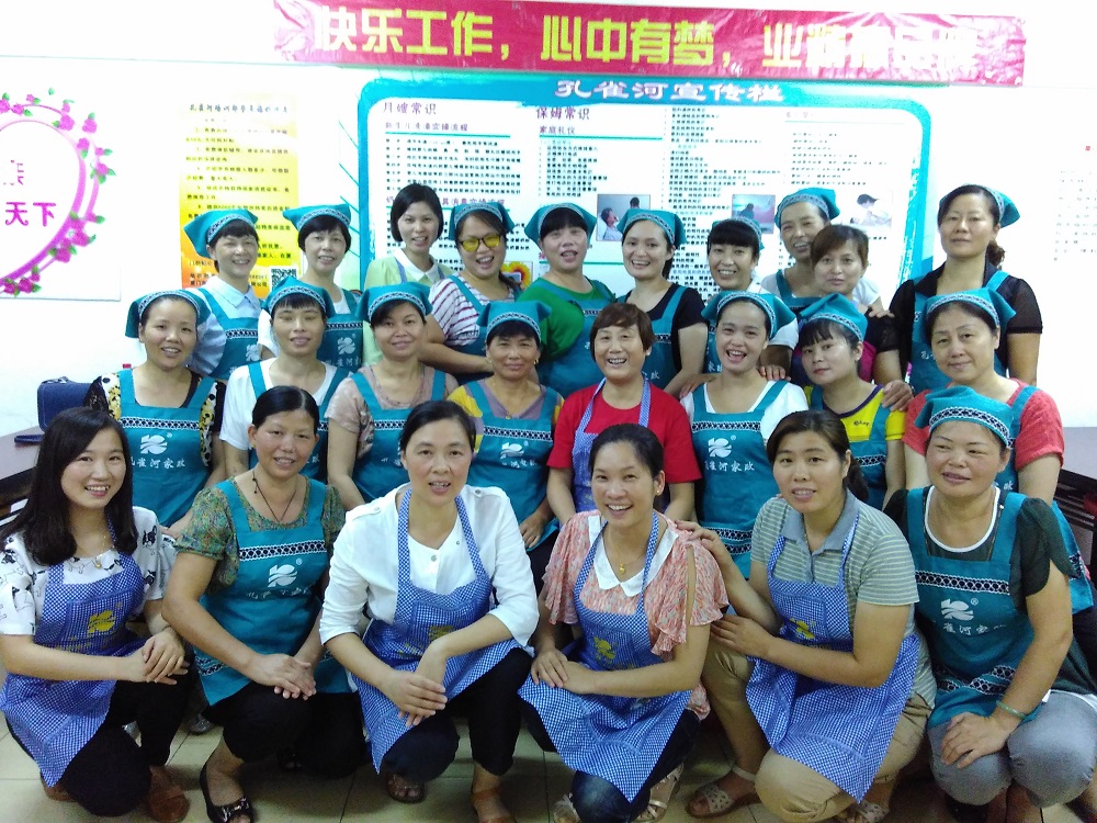 ����Ҫ����������һ�(xi��ng)���ܾ��ܵõ�����ϲ����ؐ��ɩ��Ӗ(x��n)���gӭ��