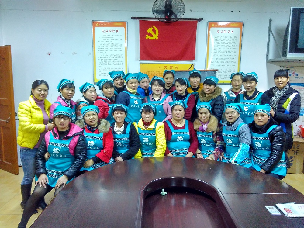 ����Ҫ�������һ�(xi��ng)���ܾ��ܵõ�����ϲ����ؐ��ɩ��Ӗ(x��n)���gӭ��