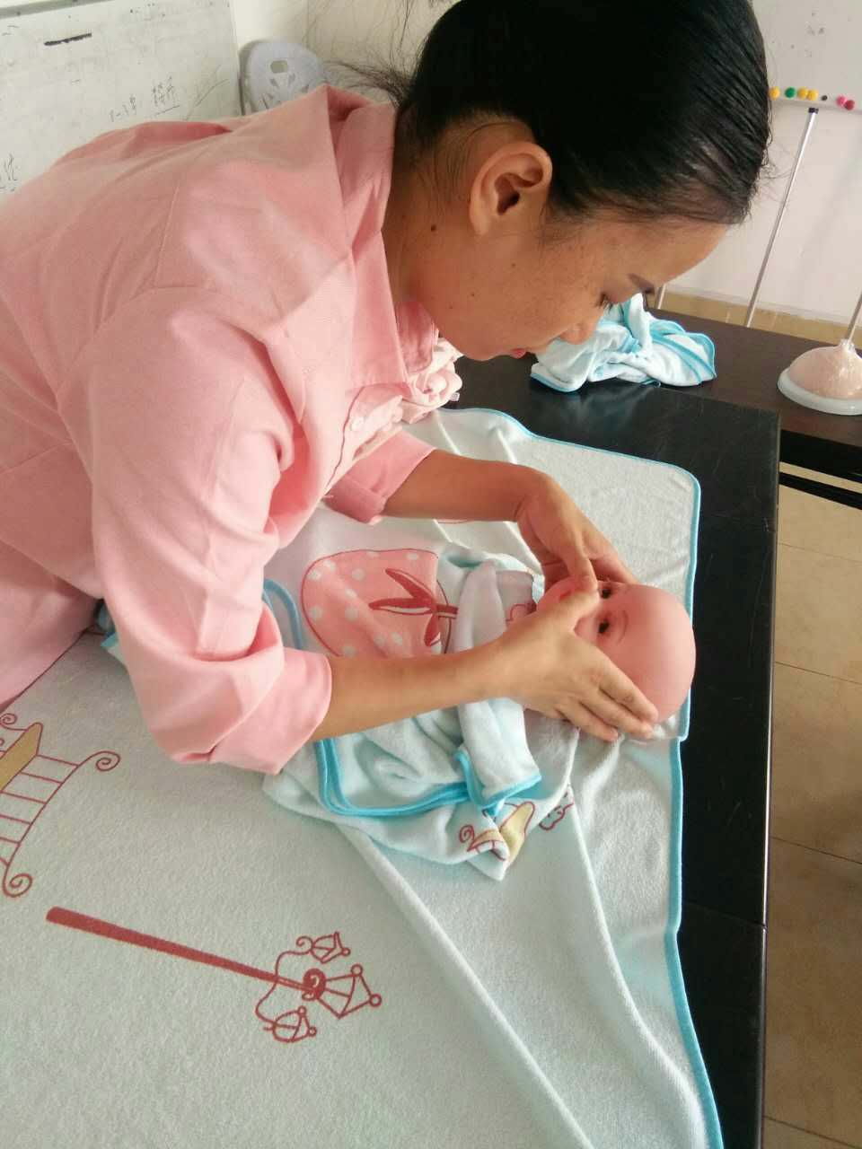  �pʮһ�������ס�Ұ������M��Ӗ(x��n)����