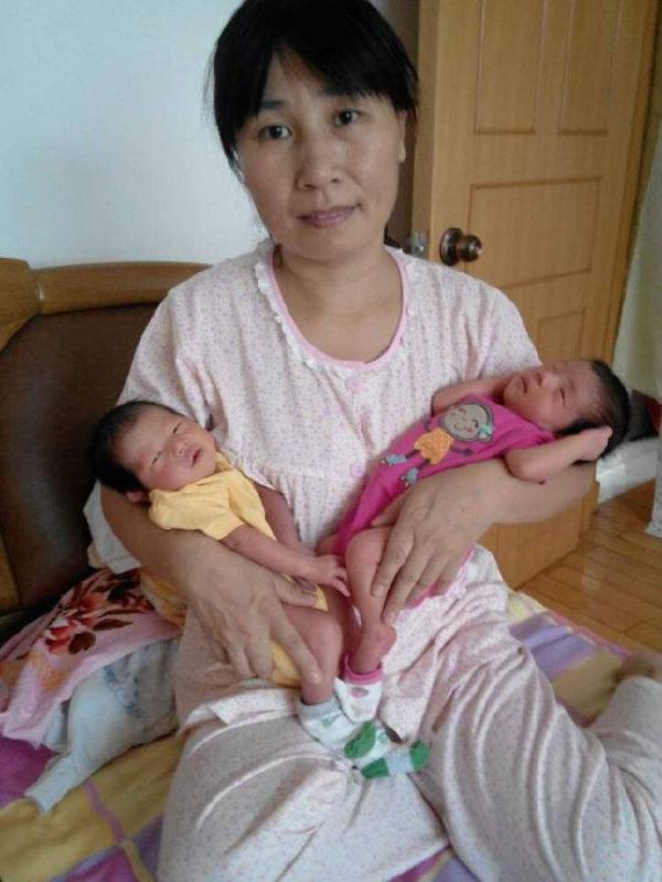  �pʮһ�������ס�Ұ������M��Ӗ(x��n)����