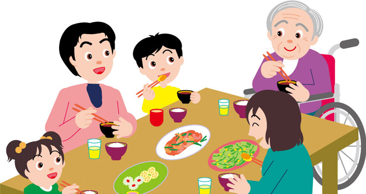  �pʮһ�������ס�Ұ������M��Ӗ(x��n)����