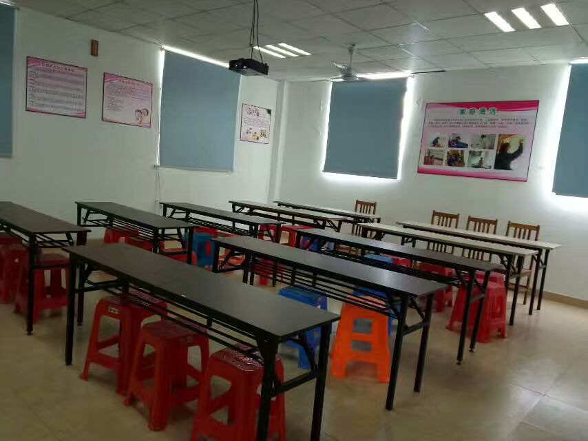 �ش����ã���ȸ��ס�Ҽ����T���M��Ӗ(x��n)�_���ˣ�