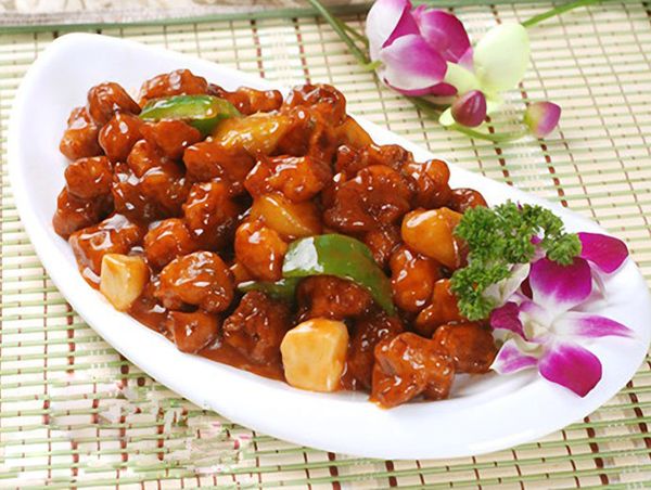 ���������������飡 ��ȸ���}�ϲ�ϵ���M(f��i)��Ӗ(x��n)�_�n����