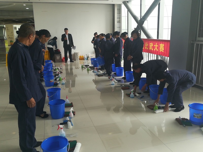 �B�T��ȸ�Ӻ����������v���������ܴ����