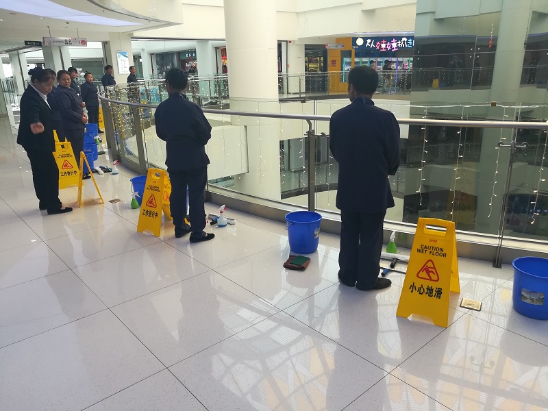 �B�T��ȸ�Ӻ����������v���������ܴ����