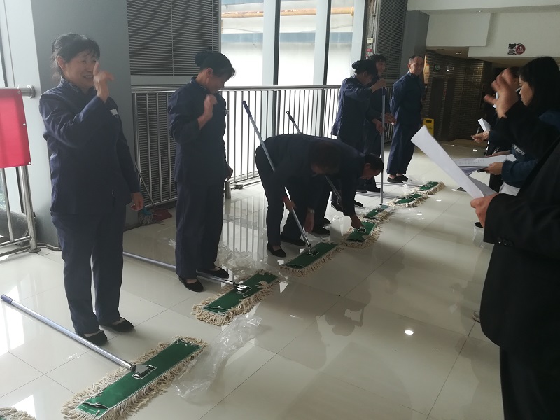 �B�T��ȸ�Ӻ����������v���������ܴ����