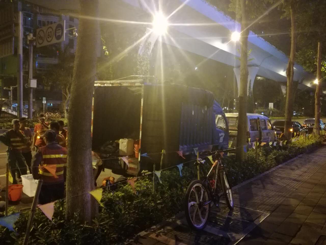 ϲӍ�B�B��������˾�٫@�Ϊ�