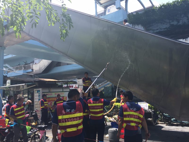 ϲӍ�B�B��������˾�٫@�Ϊ�