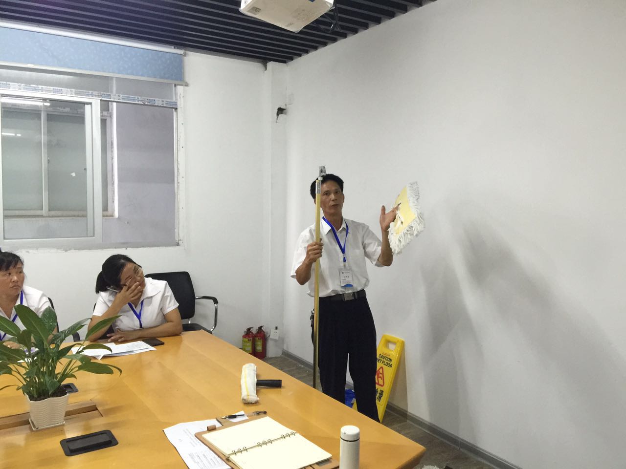 ϲӍ�B�B��������˾�٫@�Ϊ�