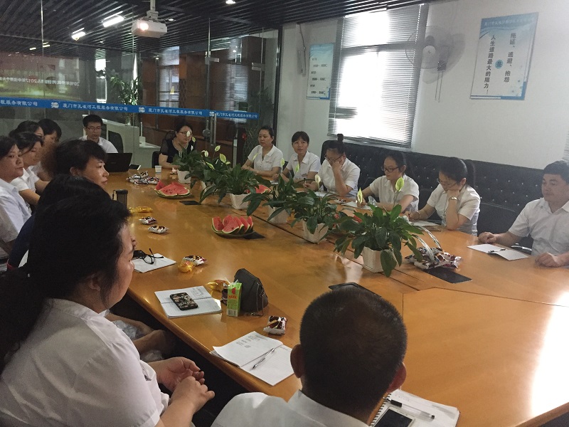 ϲӍ�B�B��������˾�٫@�Ϊ�