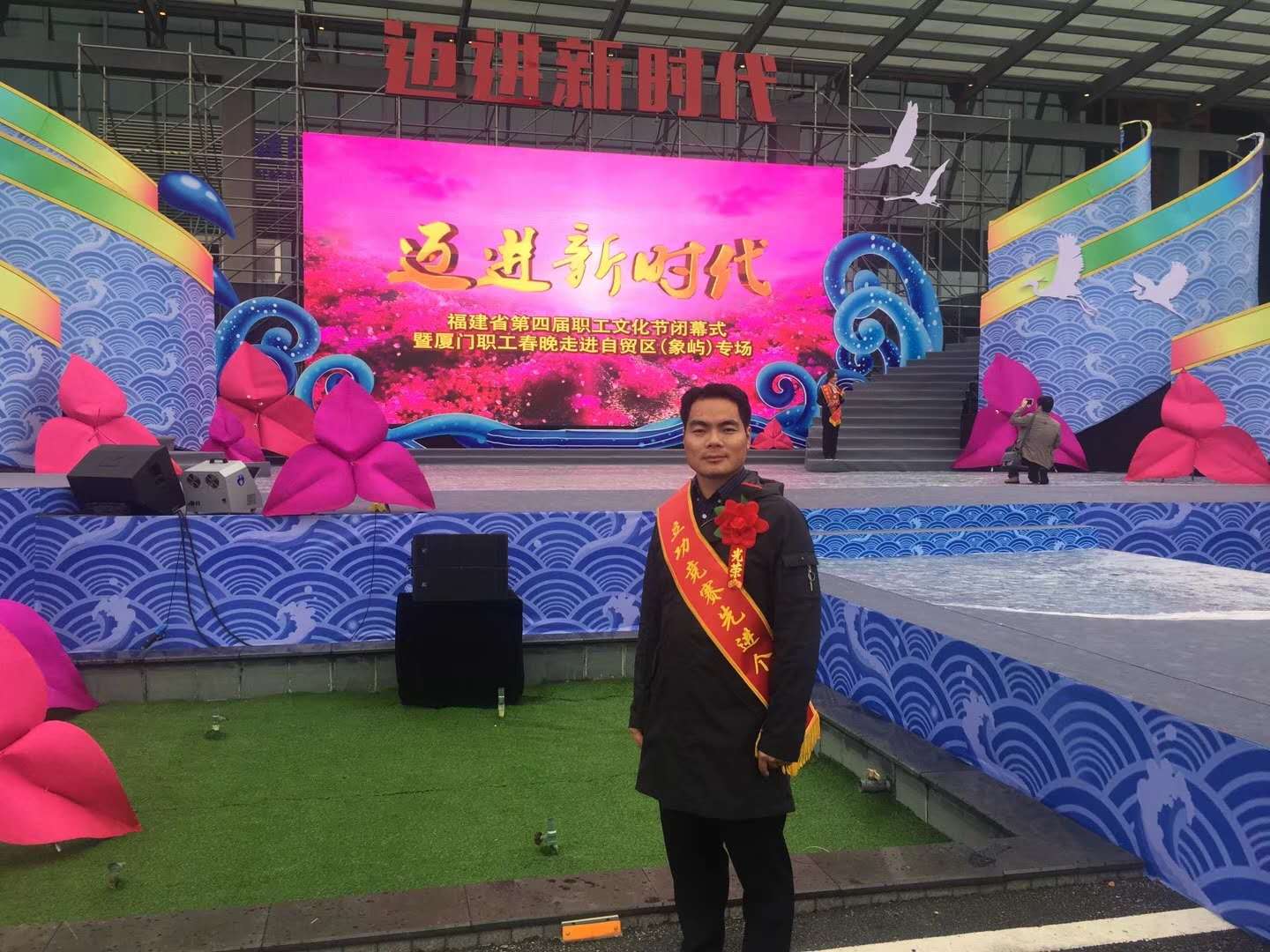 ϲӍ�B�B��������˾�٫@�Ϊ�