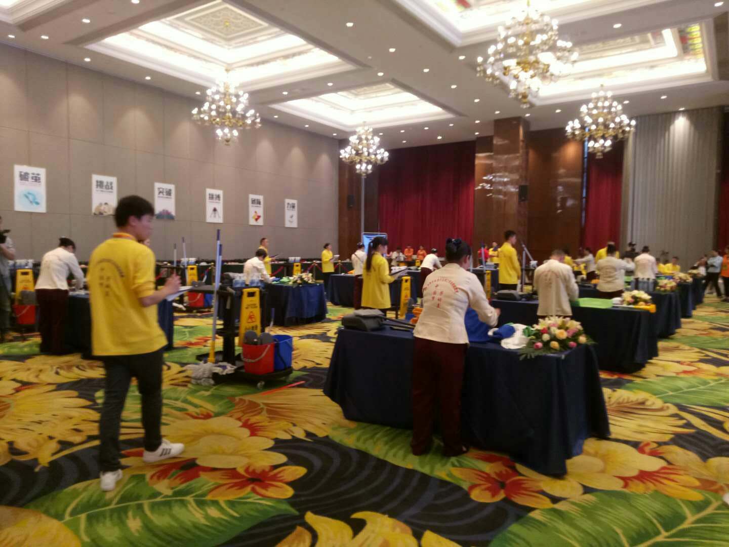 ��˾���x��Ó�f����������M(j��n)�븣��ʡ��ϴ�������ܼ��ܿ��Qِ