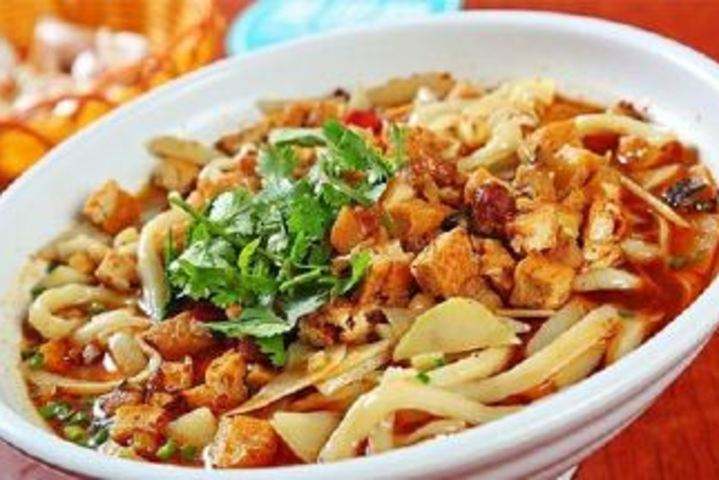 ���M��Ӗ(x��n)�����c    �W(xu��)��(x��)����ʳ��ζ