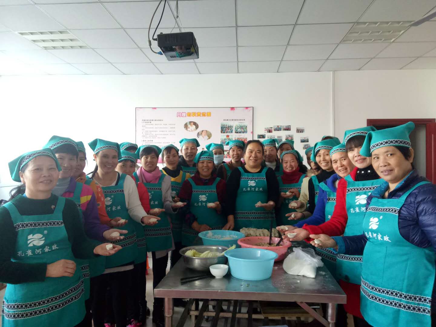 ����(ji��)���R��ķ������������ȸ���m�r�Ƴ�����ɩ������