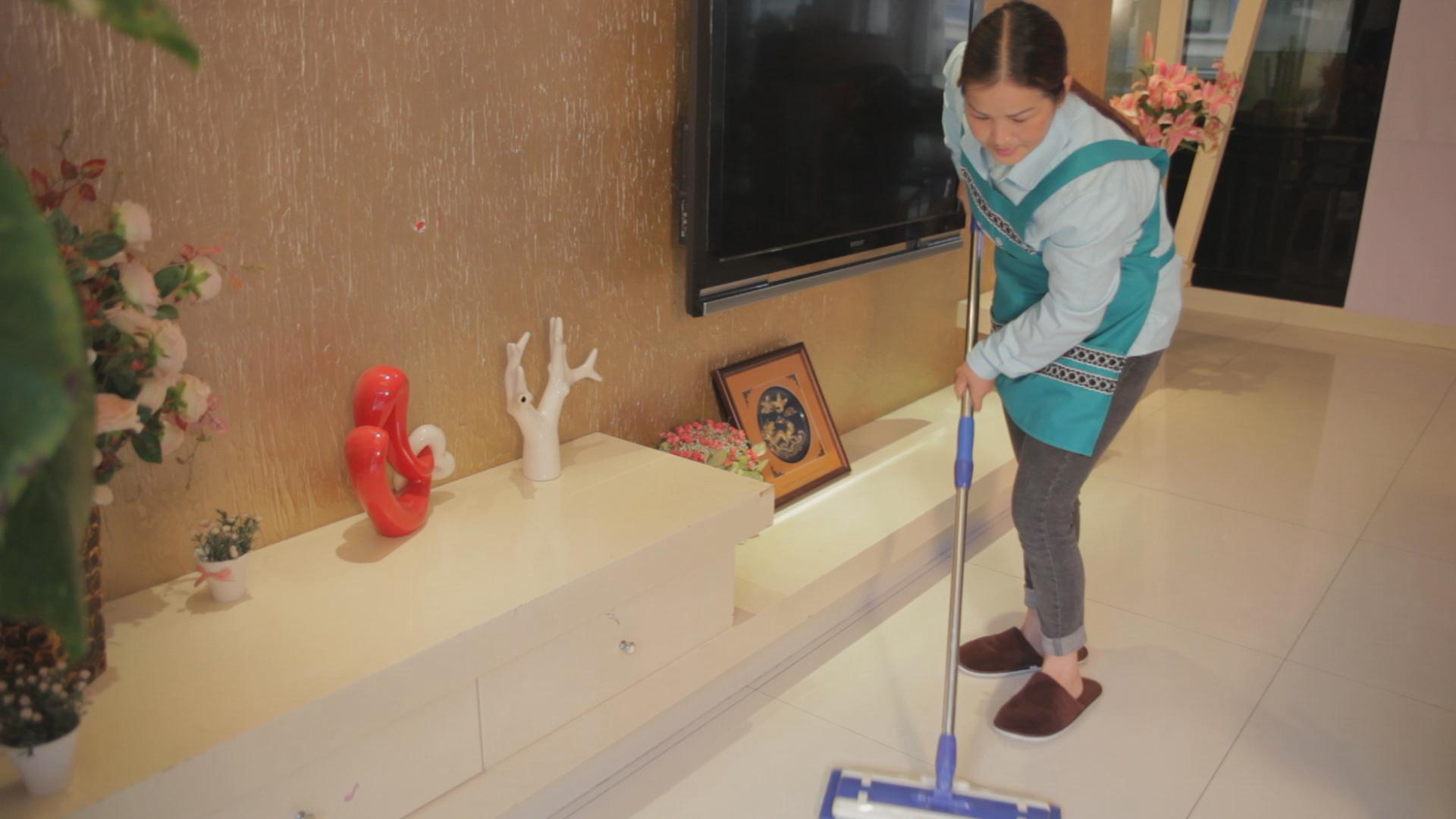 ����(ji��)���R��ķ������������ȸ���m�r�Ƴ�����ɩ������