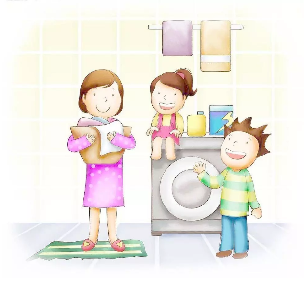 2018��(j��ng)�����¸��f(shu��)�f(shu��),�m������(g��)�Ժ���!