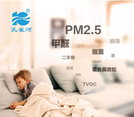 2018��(j��ng)�����¸��f(shu��)�f(shu��),�m������(g��)�Ժ���!