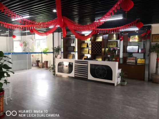 2018��(j��ng)�����¸��f(shu��)�f(shu��),�m������(g��)�Ժ���!