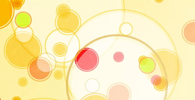 2018��(j��ng)�����¸��f(shu��)�f(shu��),�m������(g��)�Ժ���!