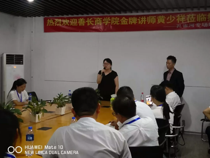 ���������������ڱ��������A�ڈ�(zh��)�С���Ӗ�������