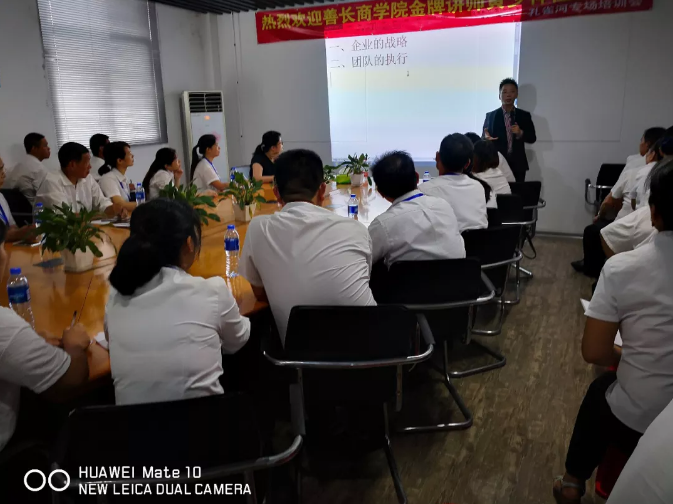 ���������������ڱ��������A�ڈ�(zh��)�С���Ӗ�������