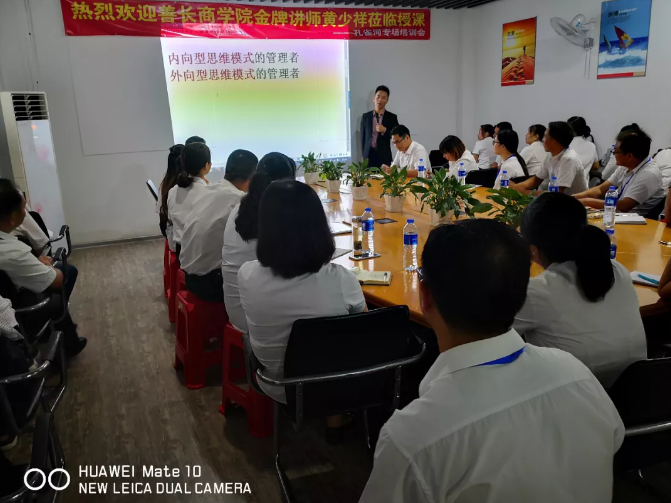 ���������������ڱ��������A�ڈ�(zh��)�С���Ӗ�������