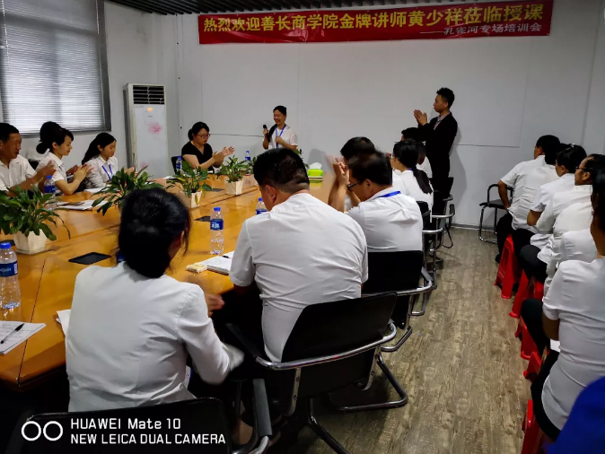 ���������������ڱ��������A�ڈ�(zh��)�С���Ӗ�������