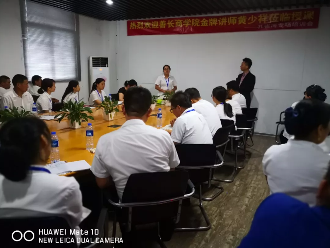 ���������������ڱ��У����A�ڈ�(zh��)�С���Ӗ�������