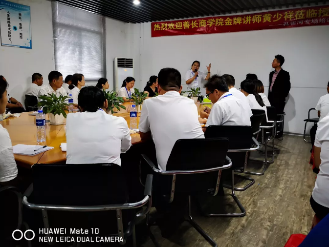 ���������������ڱ��������A�ڈ�(zh��)�С���Ӗ�������