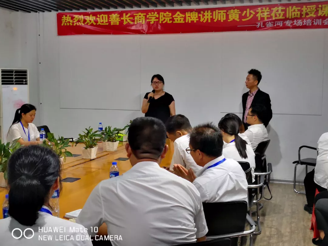 ���������������ڱ��������A�ڈ�(zh��)�С���Ӗ�������